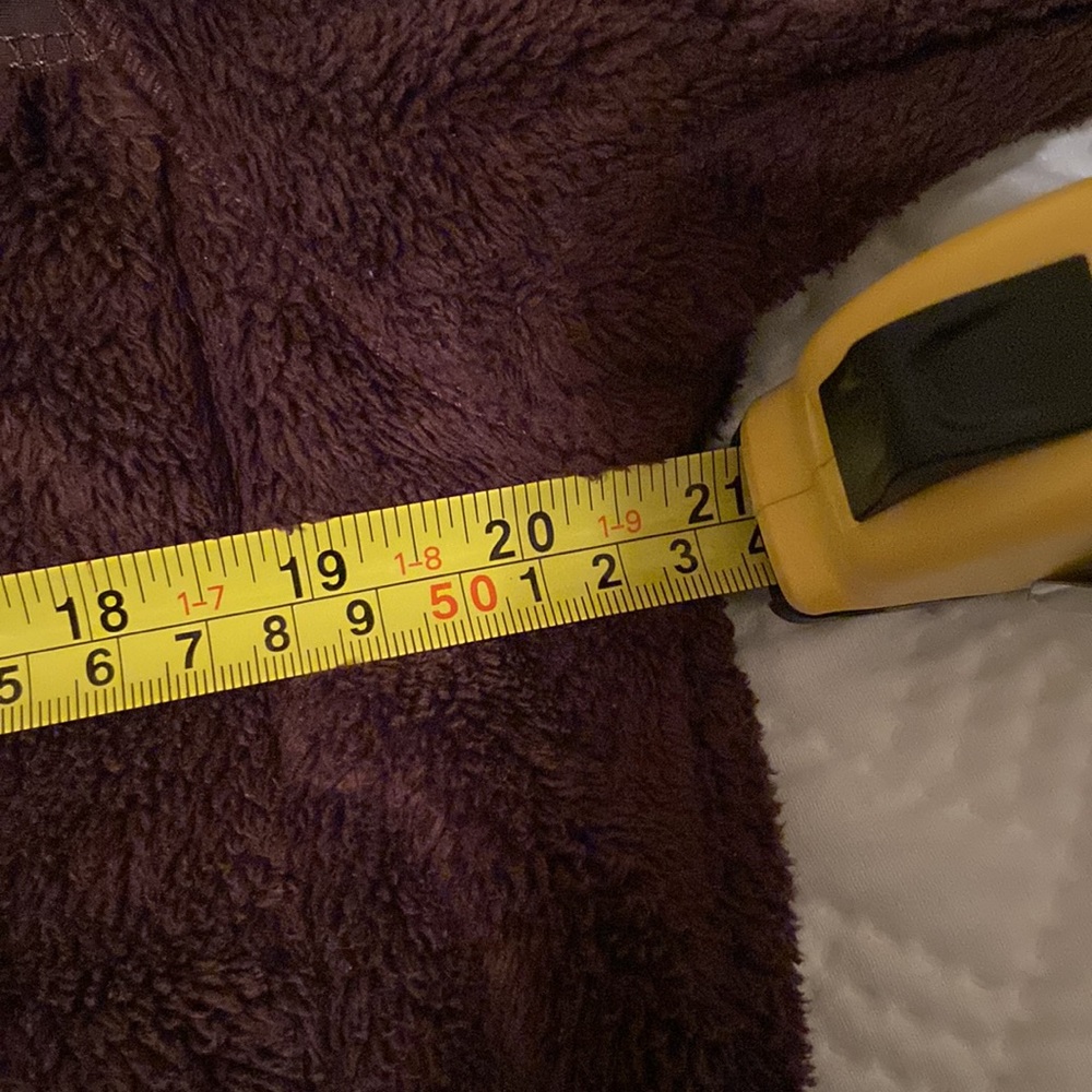 Coat - Picture 3 of 3